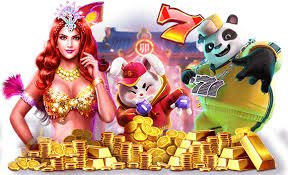 PUBG Mobile Global Championship Esports ပြိုင်ပွဲ လောင်းကြေး