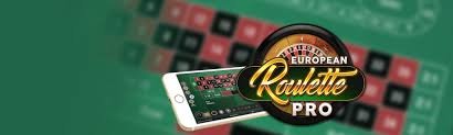 Esports Betting lv66 app
