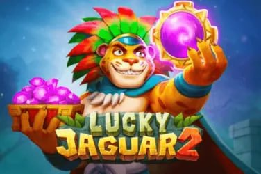 6D Lottery ဂဏန်းထိုး ကံစမ်းမဲ lv66 app Myanmar