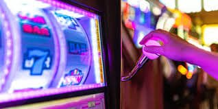 lv66 app Esports MPL Myanmar PUBG Mobile Dota 2 Live Betting
