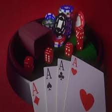 lv66 app Myanmar Sports Betting