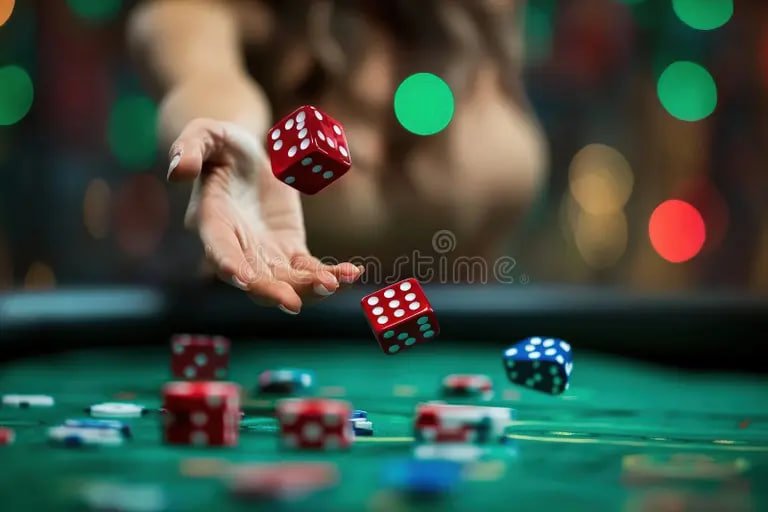 lv66 app ပလက်ဖောင်း Myanmar Online Gaming Casino Sports Esports
