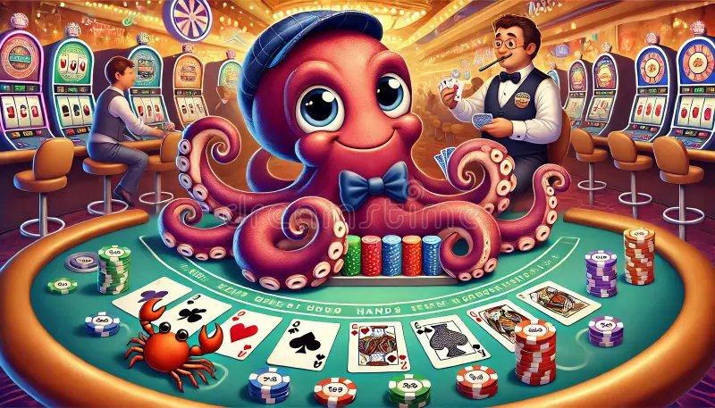 lv66 app မြန်မာ ဘောလုံး Sportsbook အားကစား လောင်းကြေး