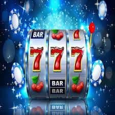 lv66 app Myanmar Lottery 4D ဆုကြေးကြီးများ ကံစမ်းမဲ Live Draw