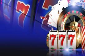 lv66 app Live Casino Baccarat Table မြန်မာ