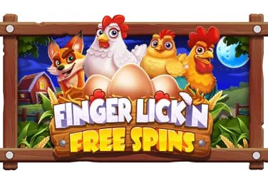 lv66 app Live Casino Table
