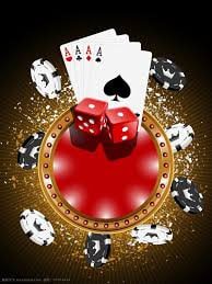Baccarat Live Dealer ကာစီနို ကစားခြင်း