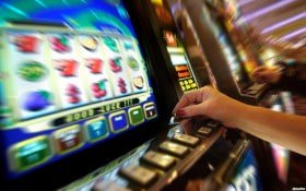 Live Casino lv66 app