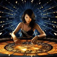 lv66 app မြန်မာ ကစားသမားများ မိုဘိုင်းဖြင့် Sportsbook ကစားပုံ