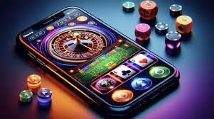 lv66 app Live Casino Baccarat Roulette Myanmar MMK ကစား
