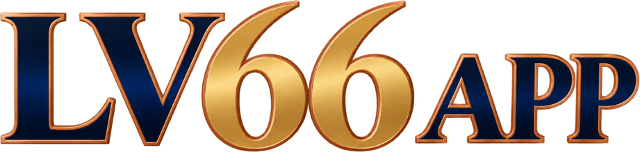 lv66 app Logo